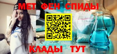 не бодяженный Кингисепп
