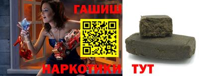 не бодяженный Кингисепп