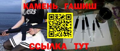 не бодяженный Кингисепп