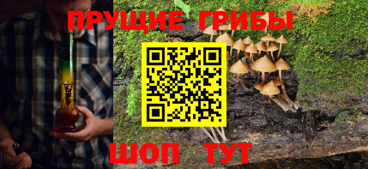 Галлюциногенные грибы мицелий  Вход с VPN  Карпинск  Галлюциногенные грибы ЛСД 